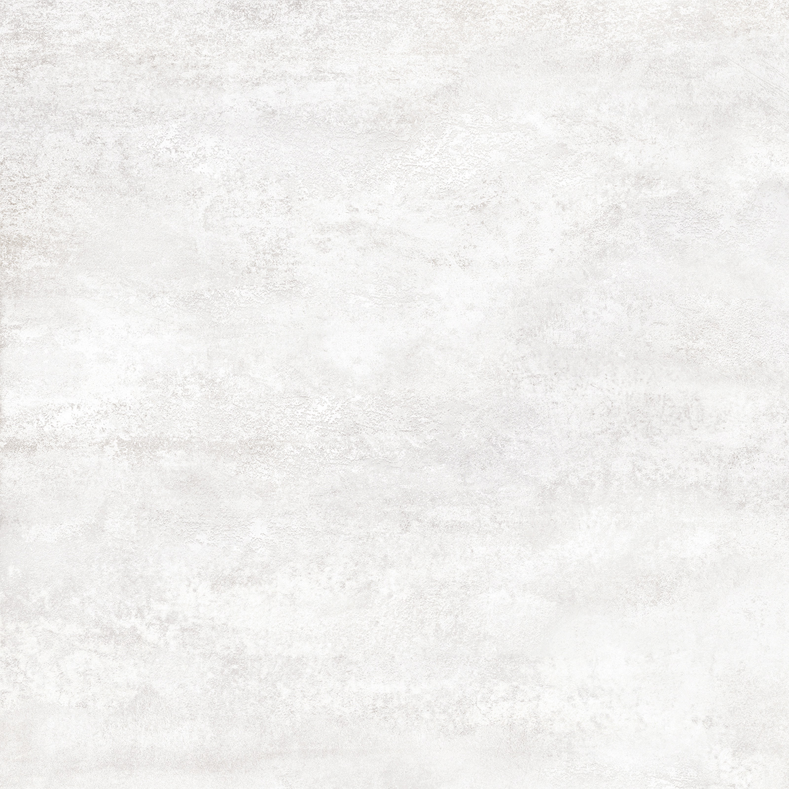 GFA57OXD00L  На пол Oxide Лаппатированный 00L