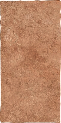 117122 На пол Terre Del Sole Granato 30x60