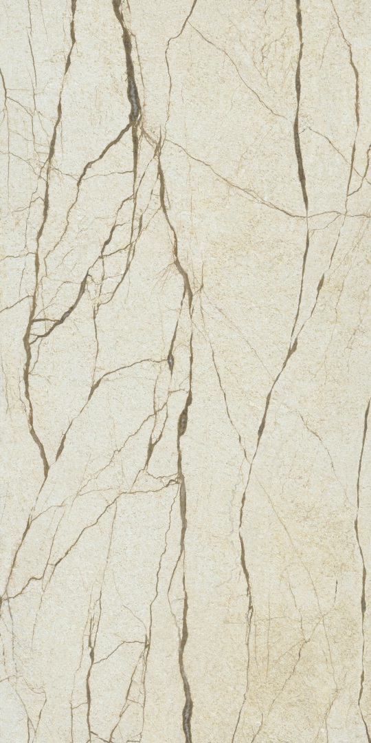 610015000504 На пол Charme Deluxe Cream River Lux. 80x160