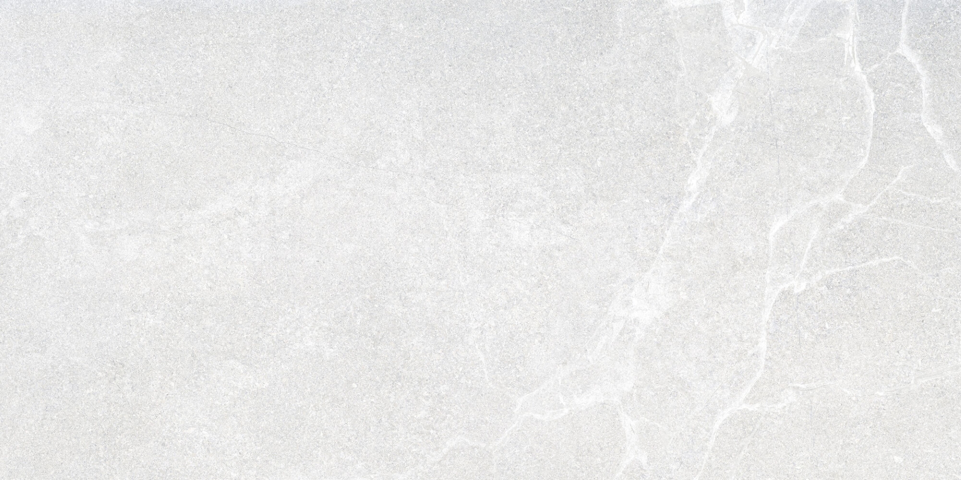 39369 На пол Lucca Floor White HO/60X120X0.9/L/R - фото 10