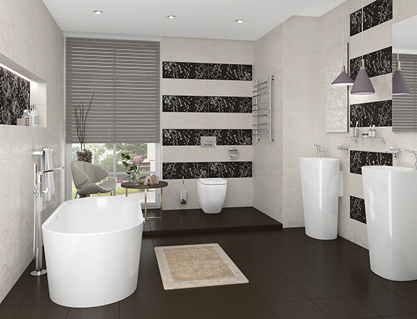 Керлайф Strato