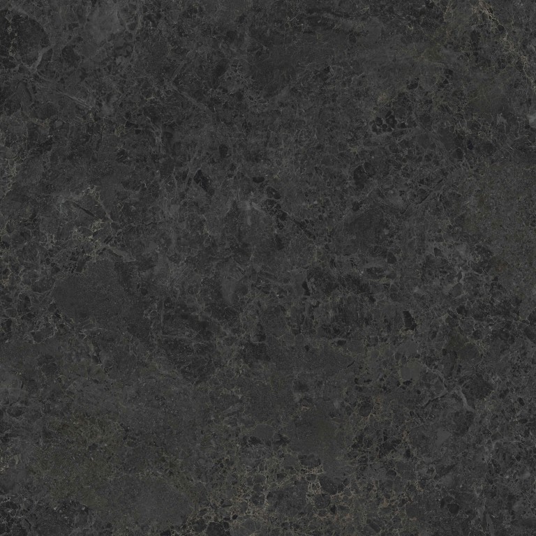 05481 На пол Limestone Belgium Black Nat Ret 120х120