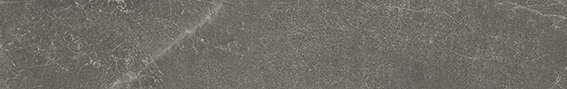 KM6060G0531RBT6 Плинтус Эстерель Серый тёмный матовый обрезной 60x9.5x0.9 - фото 3