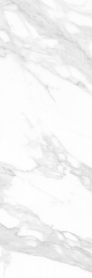 Настенная Calacatta White - фото 2