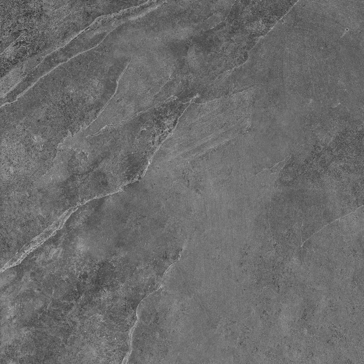 GT606022705MSR11 На пол Destiny Черный Sugar 60x60 - фото 14