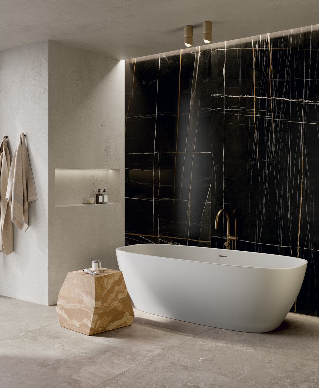 Fondovalle Infinito 2.0 - фото 55