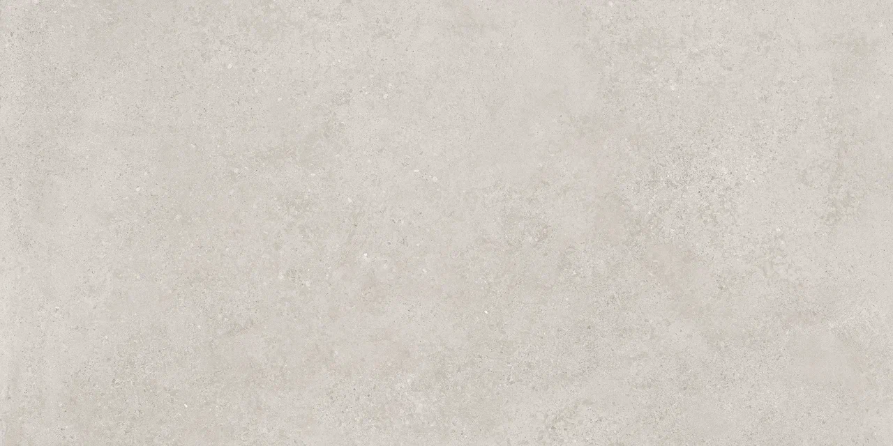 N40038 На пол Stone Jackstone Camel Matt 60x120 - фото 8