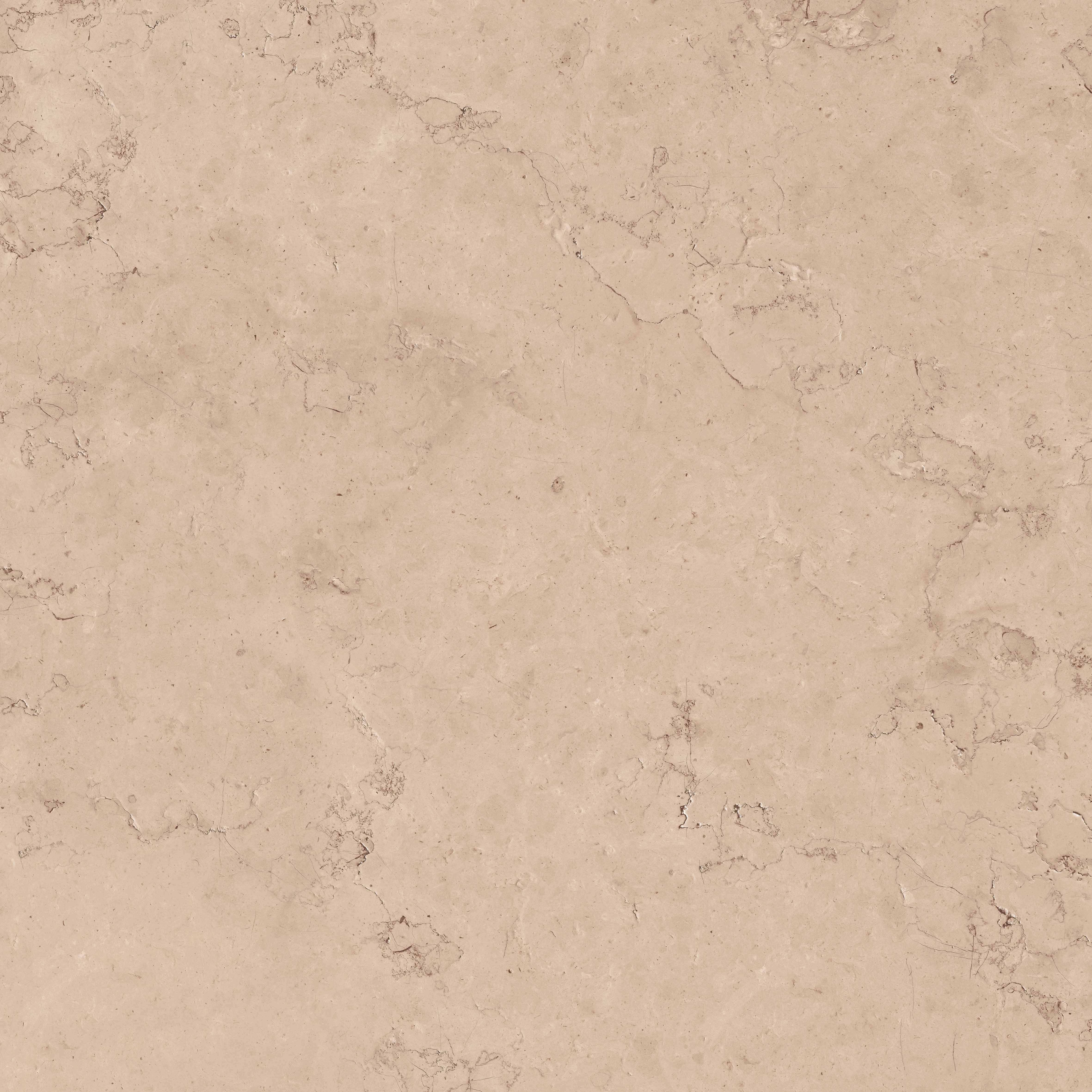 PF60020801 На пол Bon Ton Perlino Nat 3D Ret 120x120 - фото 4