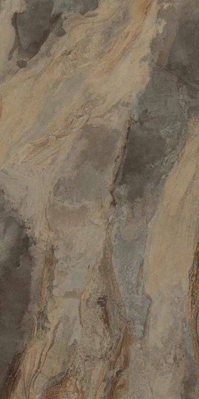 204001 На пол Deep Stone Natural Nat Ret 60x120