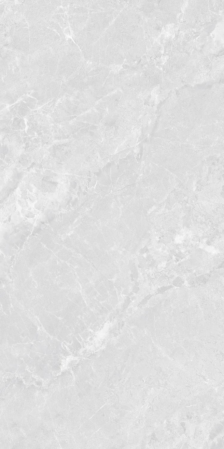 ZA-B12638 На пол Butterfly 638 PR 1200x600x9 - фото 2