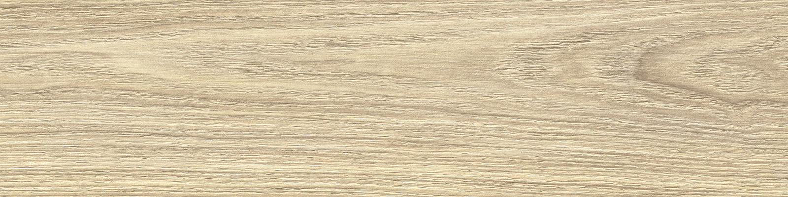 GP1560ASP21 На пол Aspen Marron Sugar 151x602 - фото 2