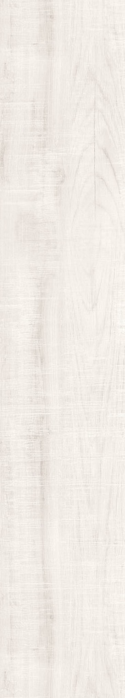На пол Wood Vocore Wood White 20x120 - фото 9