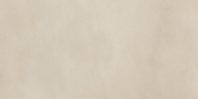 fQBA На пол Milano Mood Sabbia Matt R9 60x120