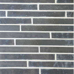 На стену Riegel Forta Brown 2301/2 R 400x40x14