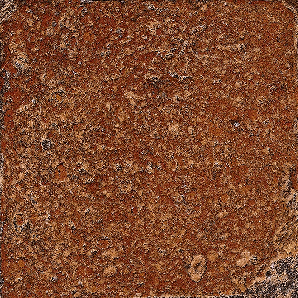 1006797 На пол Pomposa Siena 20х20 - фото 2