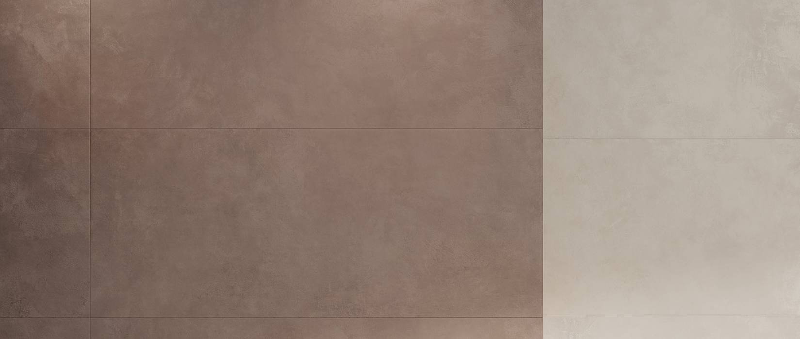 LY12 На пол Colovers Love Grey RT 60x120 - фото 10