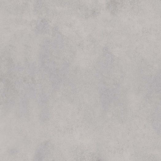 На пол Silent Grey 60x60