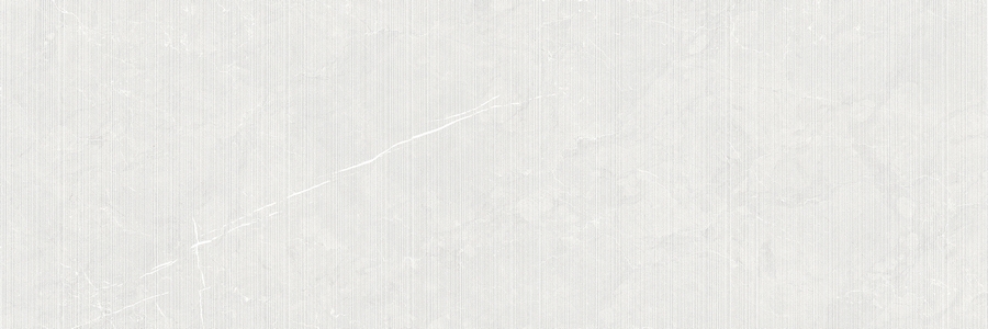 Настенная Allure White Line Ductile Relief 30x90 - фото 8
