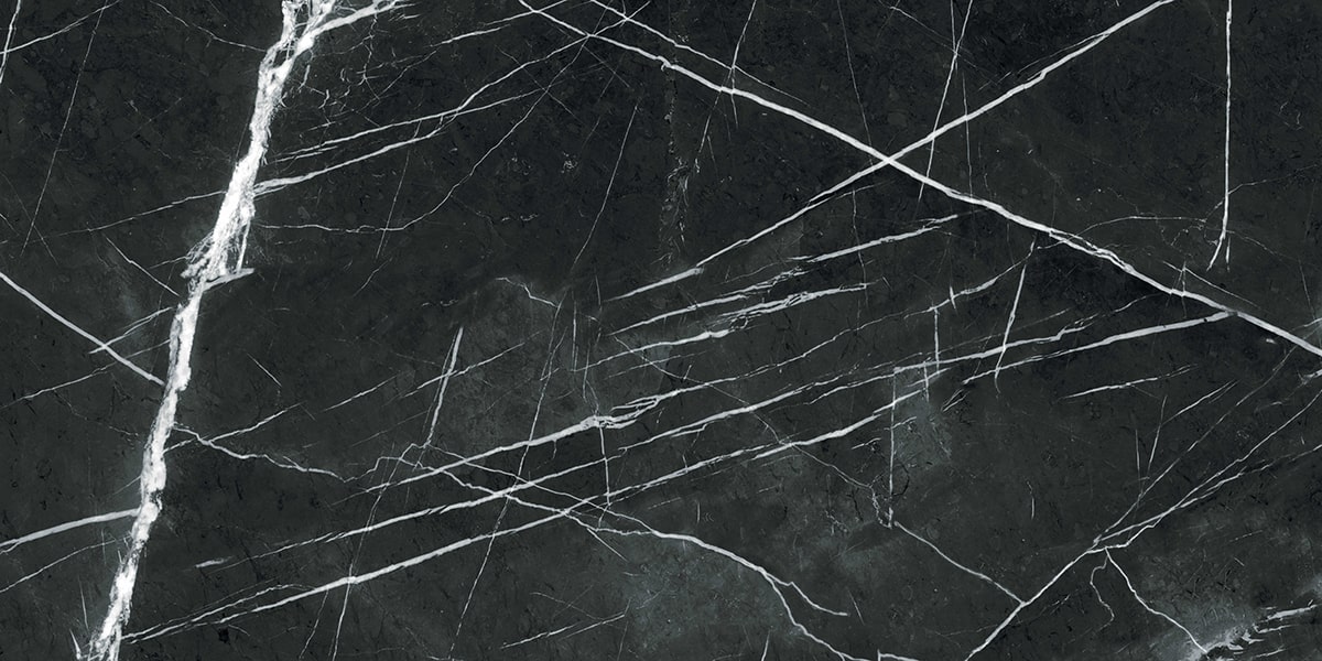 На пол Neiva/Нейва Black MR 60x120 - фото 6