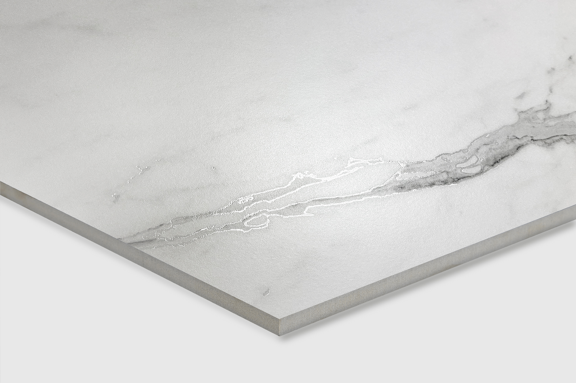 Creanza Montesa - фото 9