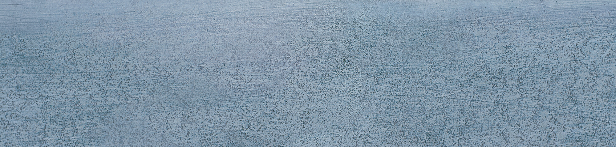 35262  На стену Bari Blue 6x24.6 - фото 28