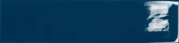 02985-0005 На стену Maiolica Gloss royalblue