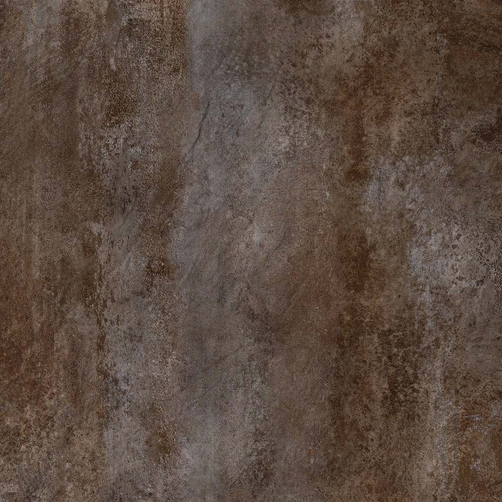 GFU04OXD48R На пол Oxide 48R 60x60 - фото 15