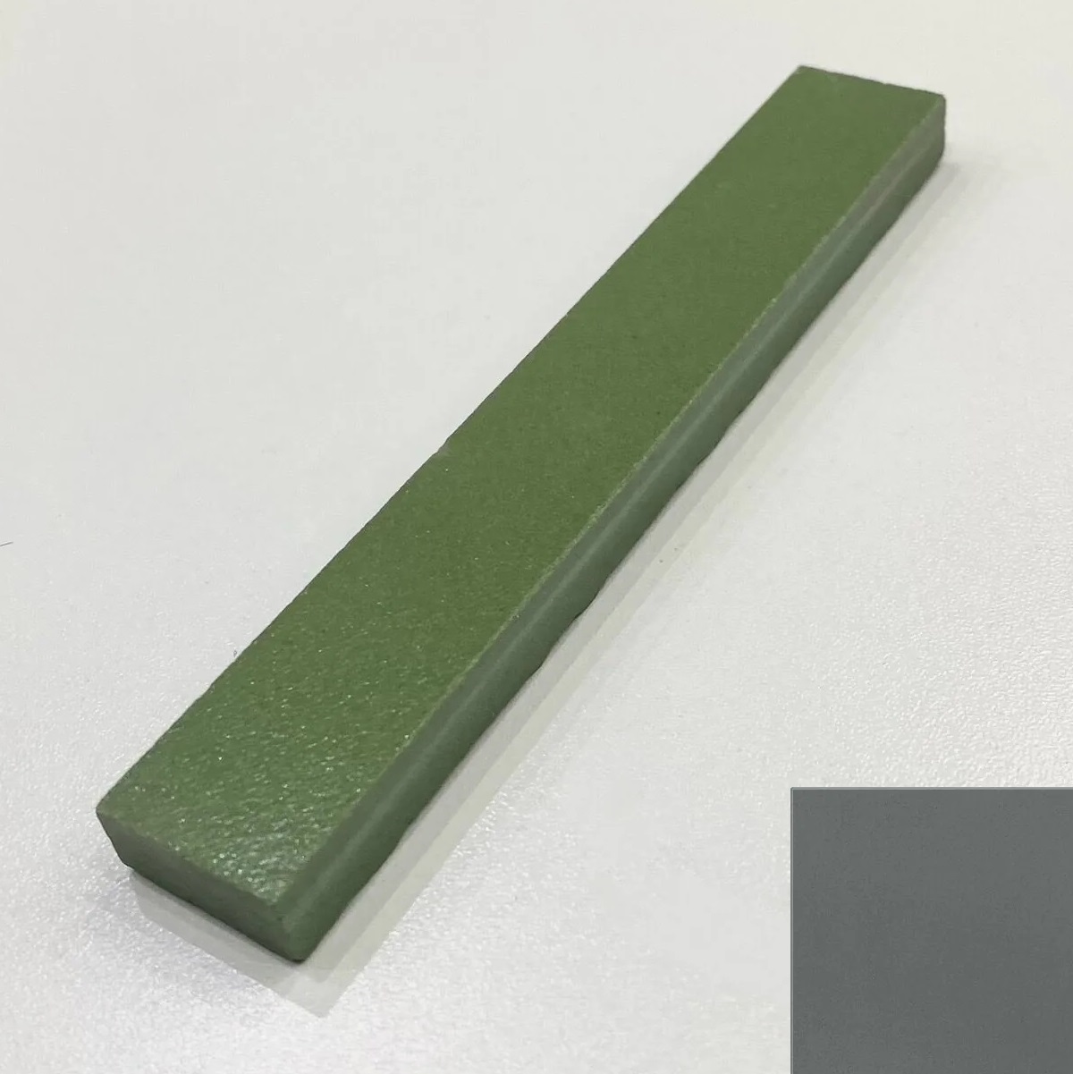 Бордюр Универсальные элементы Карандаш (04) MR 140х20