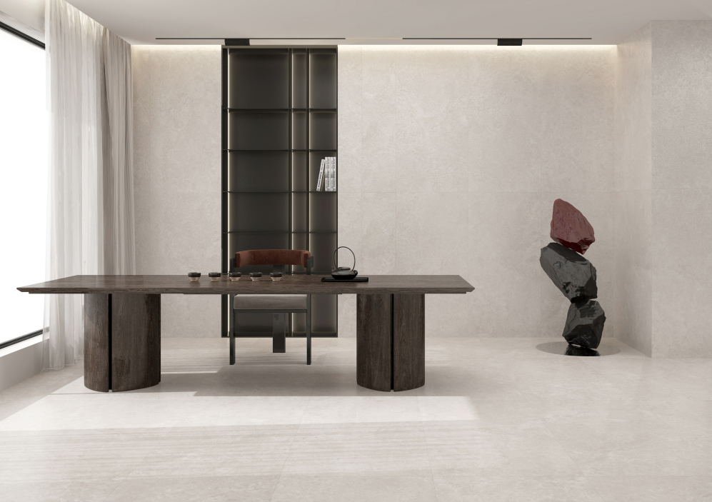 AVS-107 На пол Antica Silver Lappato 600x1200 - фото 13