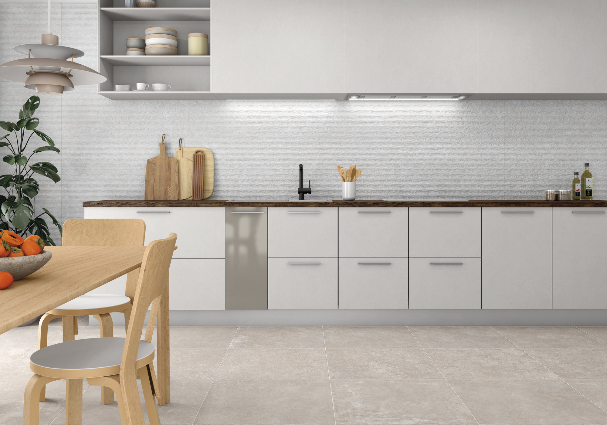 Peronda Grunge Wall - фото 3