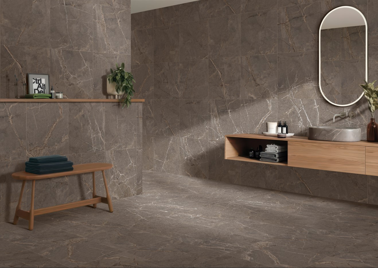 Realistik Mia - фото 4