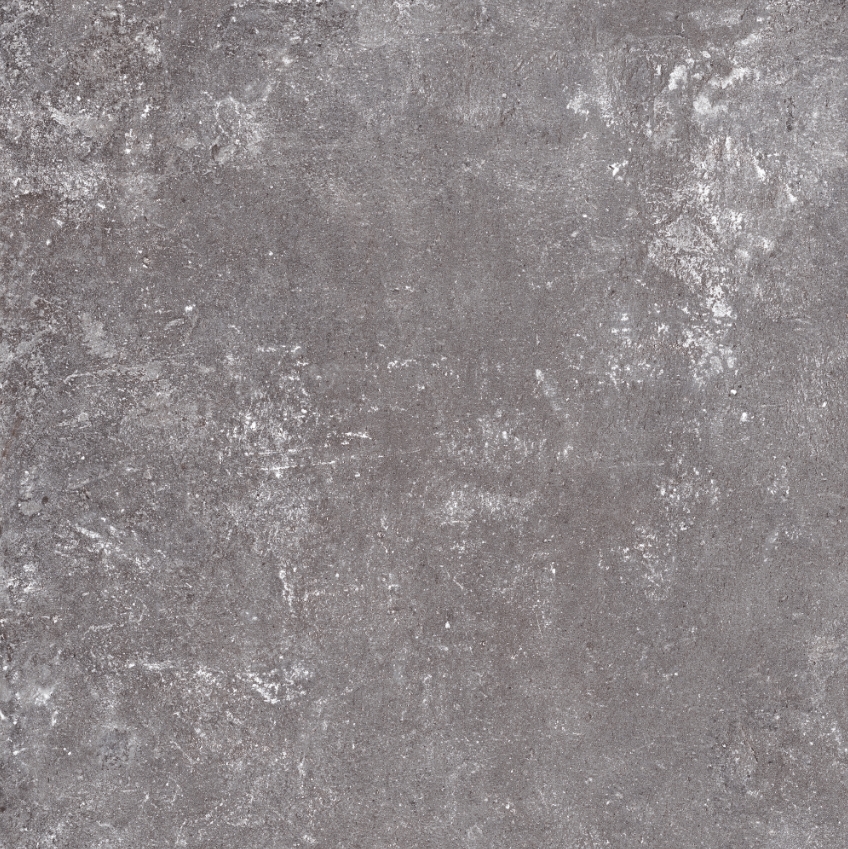 3300427411 На пол Grunge Floor Grey As