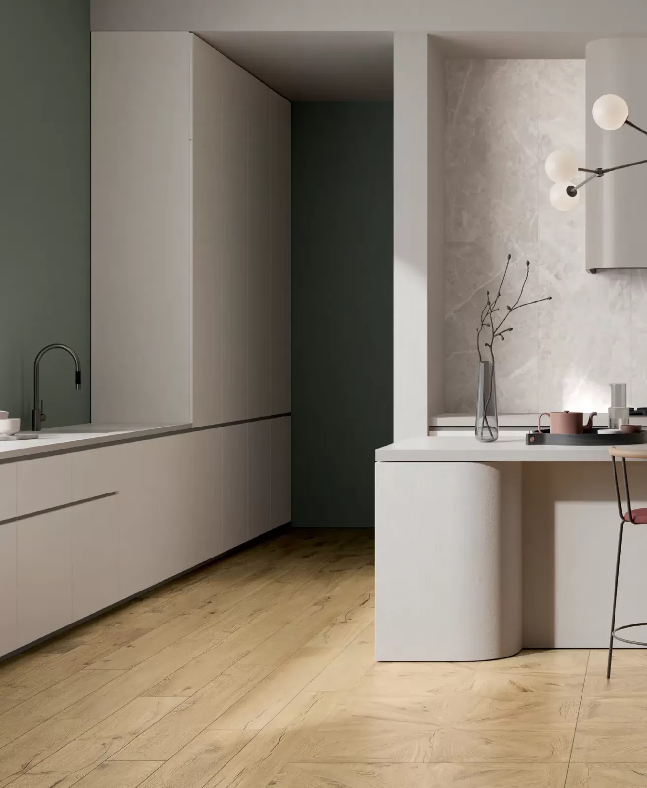 La Fenice Le Doghe - фото 5