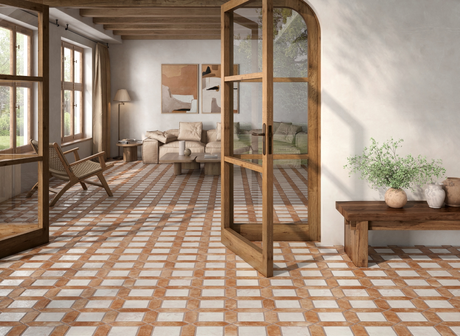 Bestile Arenta - фото 2