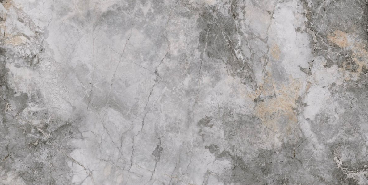 75C25 На пол Gloss Porcelain Глянец 150x75