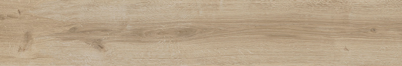 J85988 На пол Bricola Miele 20x120