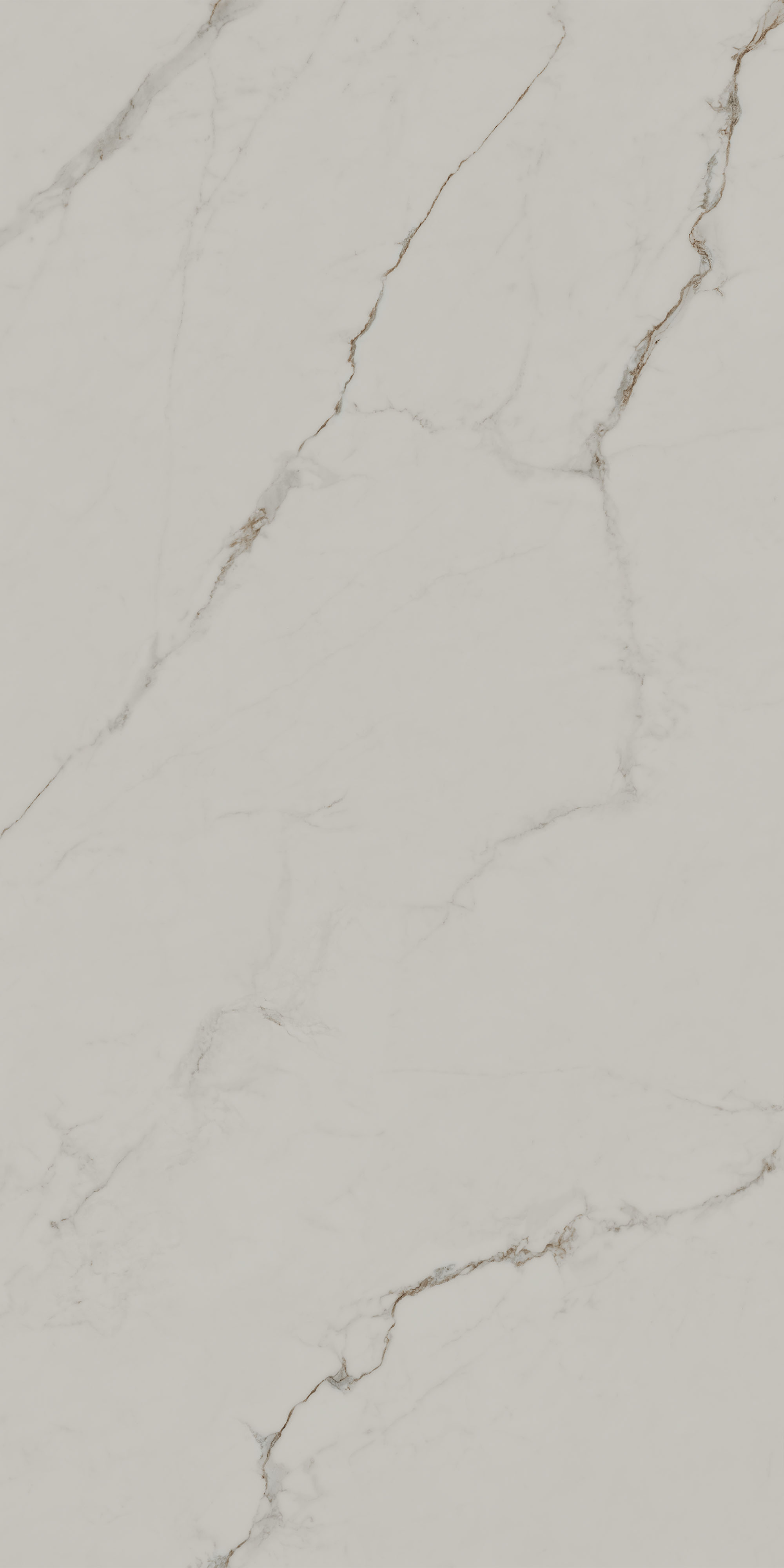 SG572290R На пол Монте Тиберио Бежевый светлый матовый обрезной 80x160x0.9 - фото 2