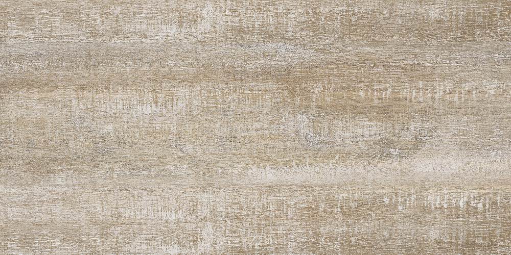 C0000039500 На стену Астерия Коричневая - фото 4