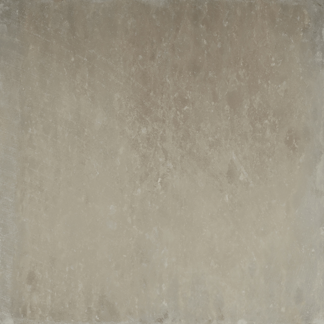 610010003168 На пол Riviera Dark Ret 60x60 - фото 6