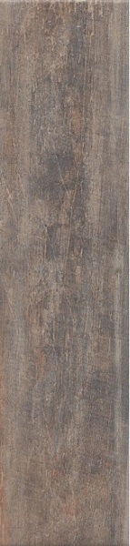 SG401300N На пол Браш Вуд Коричневый темный - фото 2