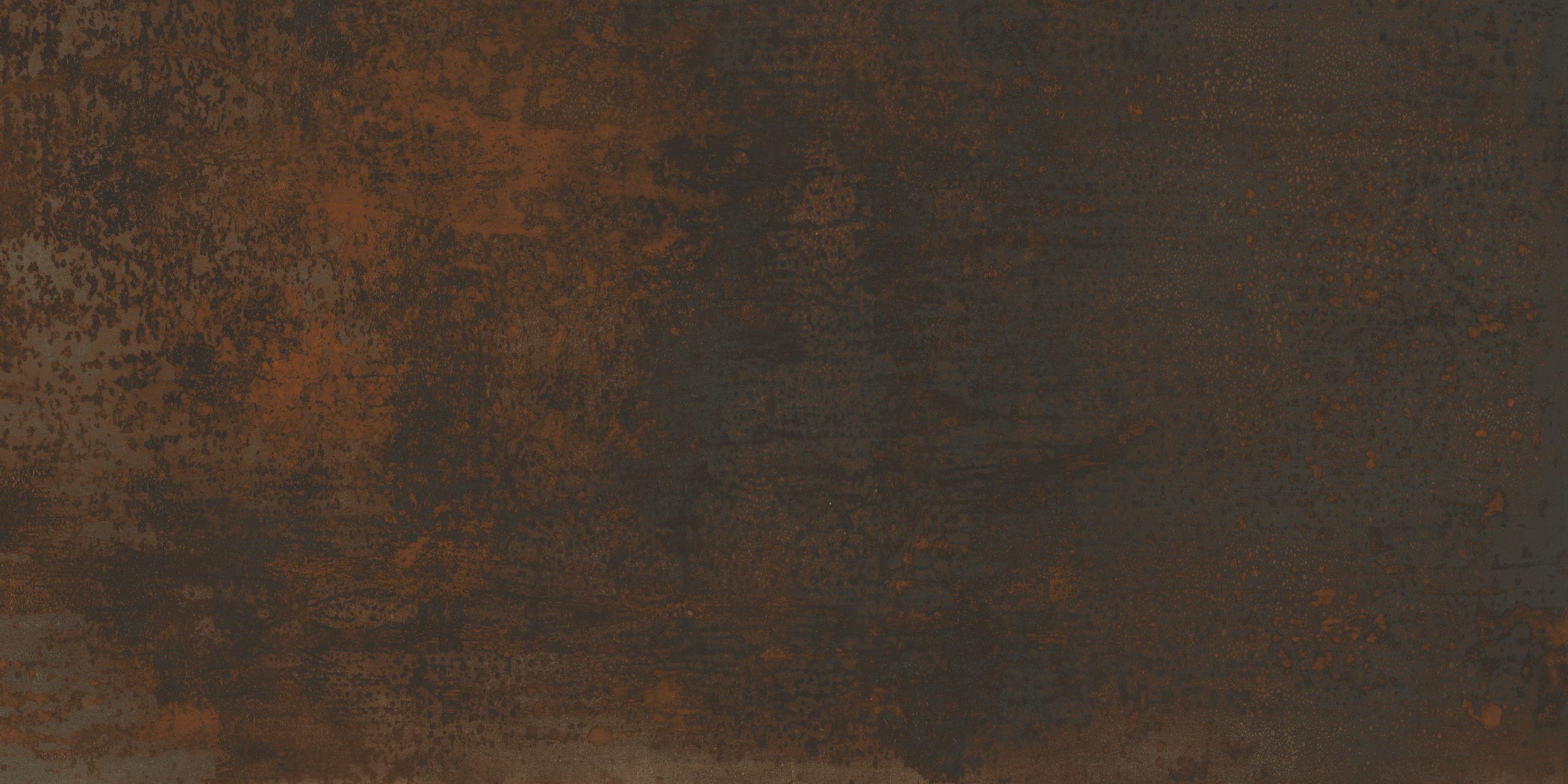 892073 На пол Stardust Oxide 60x120 Lap - фото 7