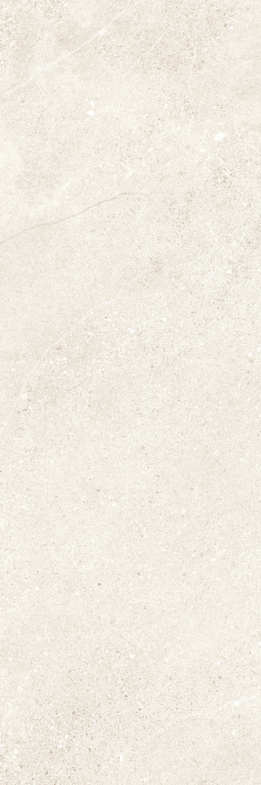 R0002381 На стену Lune Beige Rect 30x90 - фото 4