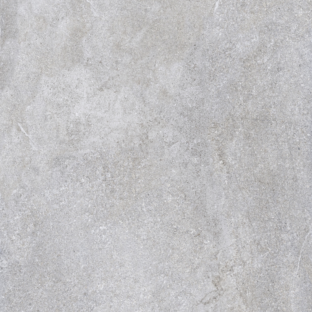 32879 На пол Lucca Floor Grey SP/100X100/R - фото 2
