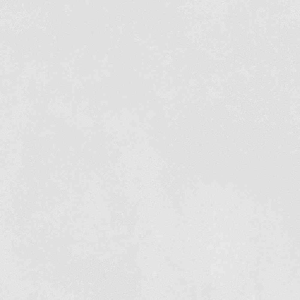 ENCLR6069MT2020 На пол Compass Snow Matt 200х200х8 - фото 24