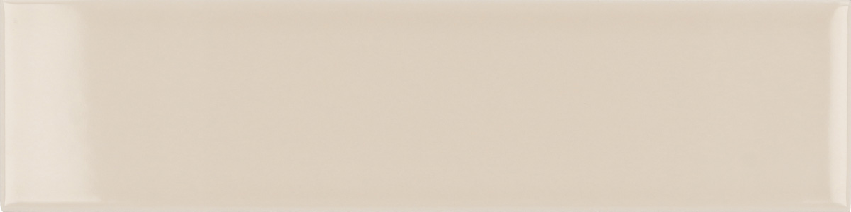28452  На стену Costa Nova Beige Pale Glossy