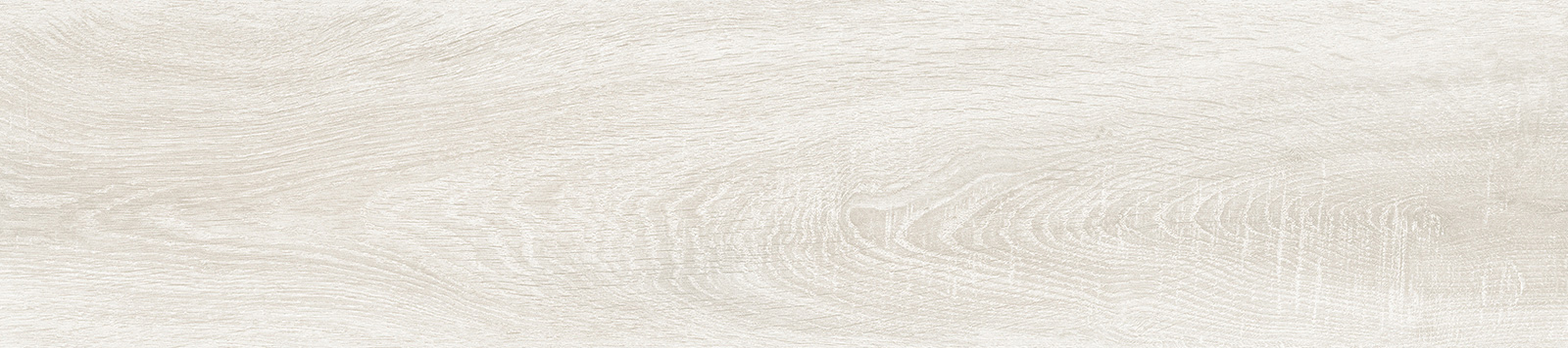 GFA92AMD04R На пол Almond Белый матовый 200x900x7 - фото 14