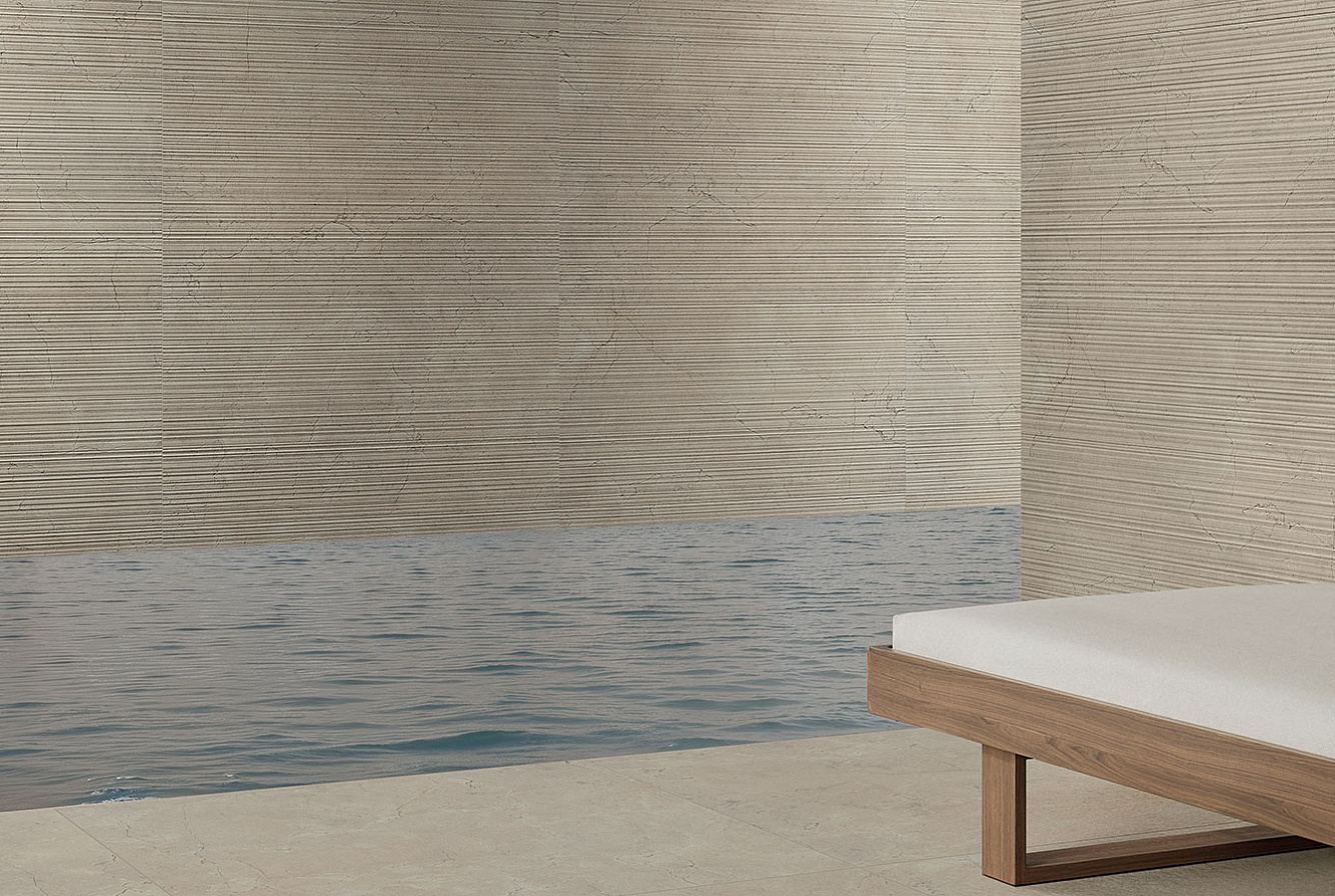 Italgraniti Calcis - фото 16