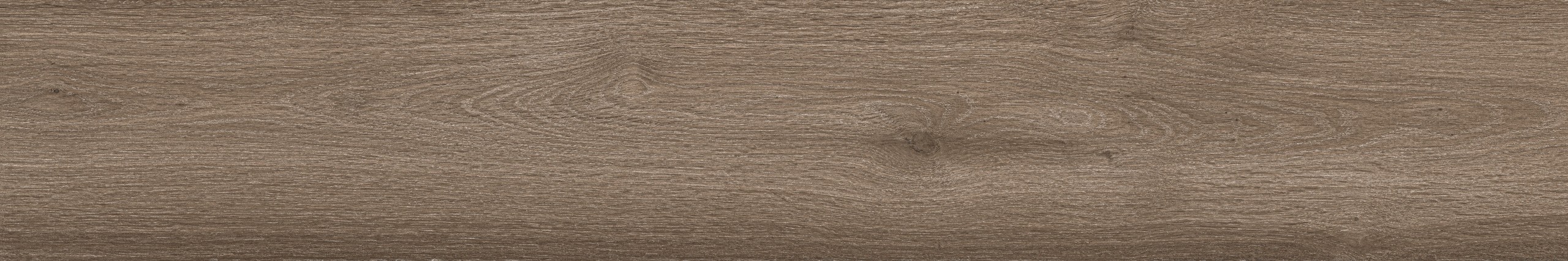 610010003132 На пол Fusion Oak / Фьюжн Оак Rustic Rett / Рустик Рет 20x120 - фото 31