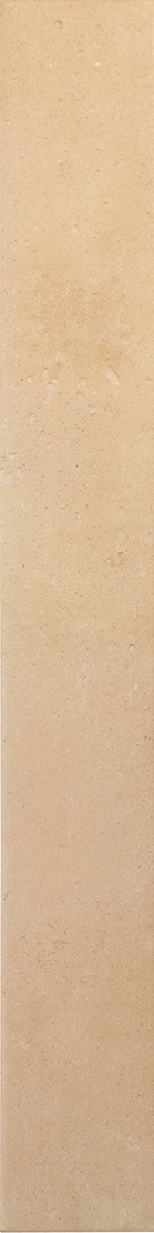 138771  На пол Mixtura Sand Matt 4.6х37.5