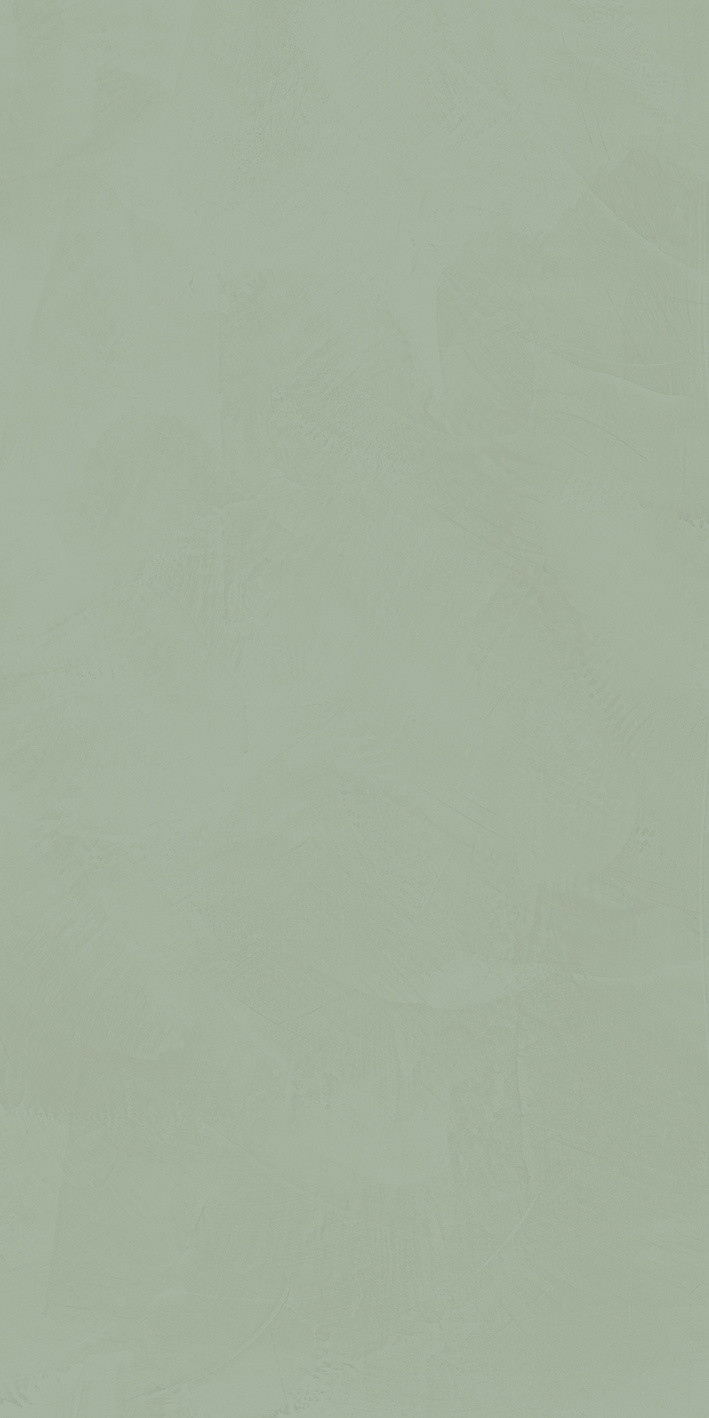 764064 На пол Policroma Lichene Mat 6mm 60x120